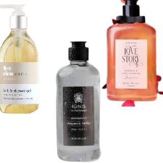 Buy Kimirica Bath Care Products at Best Price